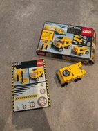 Miniaturebillede