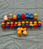 Miniaturebillede