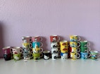 Miniaturebillede