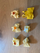 Miniaturebillede