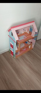 Miniaturebillede