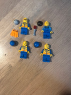 Miniaturebillede