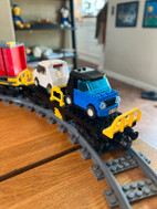 Miniaturebillede
