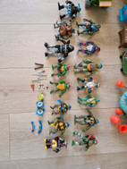 Miniaturebillede