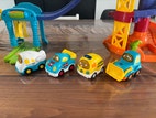 Miniaturebillede
