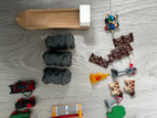 Miniaturebillede