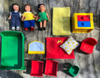 Miniaturebillede