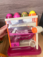 Miniaturebillede