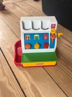 Miniaturebillede