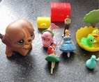 Miniaturebillede