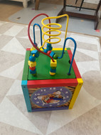 Miniaturebillede