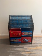 Miniaturebillede