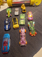 Miniaturebillede