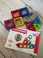 Miniaturebillede