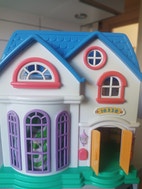 Miniaturebillede