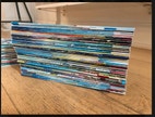Miniaturebillede