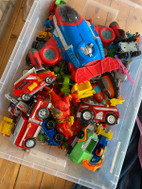 Miniaturebillede