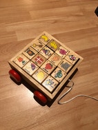 Miniaturebillede