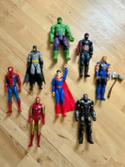 Miniaturebillede