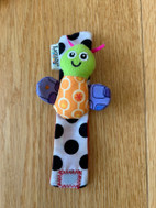 Miniaturebillede