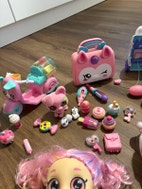 Miniaturebillede