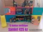 Miniaturebillede
