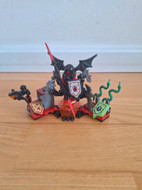 Miniaturebillede