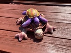 Miniaturebillede