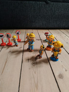 Miniaturebillede