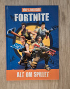 Miniaturebillede