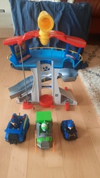 Miniaturebillede
