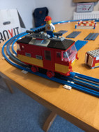 Miniaturebillede