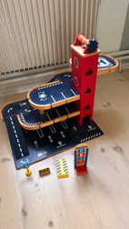 Miniaturebillede