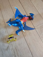 Miniaturebillede
