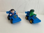 Miniaturebillede