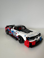 Miniaturebillede
