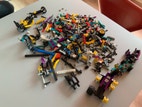 Miniaturebillede