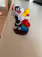 Miniaturebillede