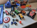 Miniaturebillede