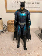 Miniaturebillede