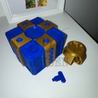 Miniaturebillede