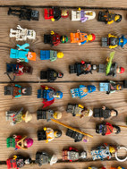 Miniaturebillede