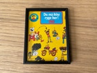 Miniaturebillede