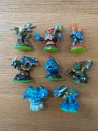 Miniaturebillede