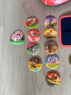 Miniaturebillede