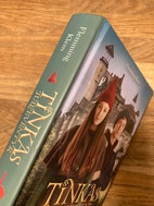 Miniaturebillede