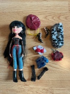 Miniaturebillede