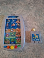Miniaturebillede