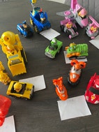Miniaturebillede