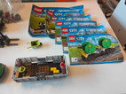 Miniaturebillede